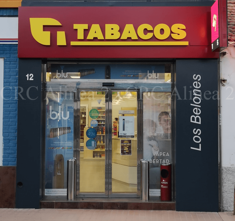 estanco fachada 768x722