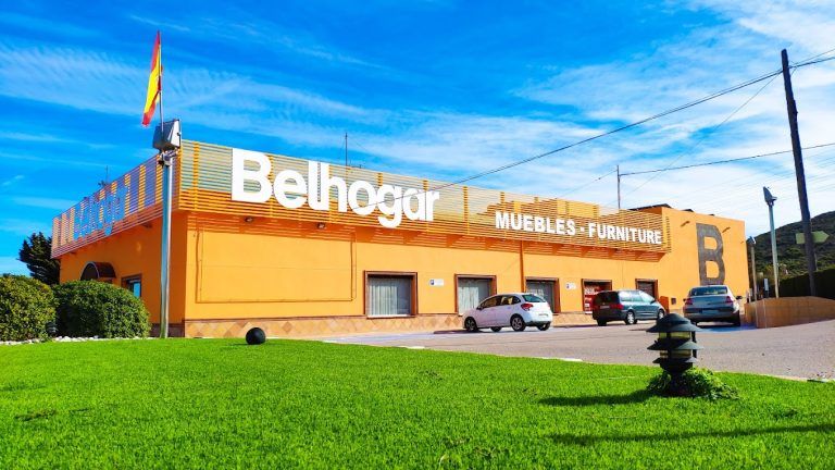 muebles belhogar fachada 768x432