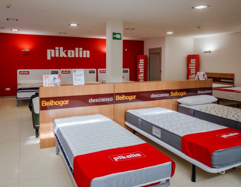 muebles belhogar interior tienda 3 768x595