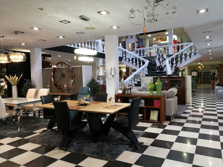 muebles belhogar interior tienda 4 768x576