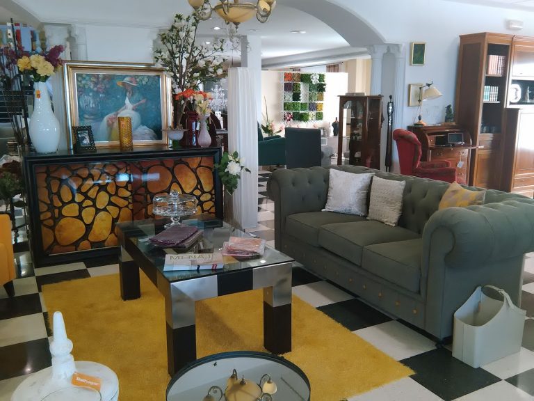 muebles belhogar interior tienda 5 768x576
