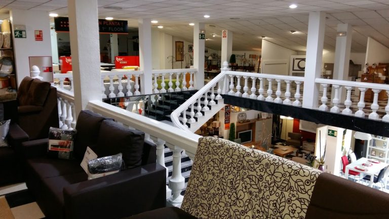 muebles belhogar interior tienda 6 768x432