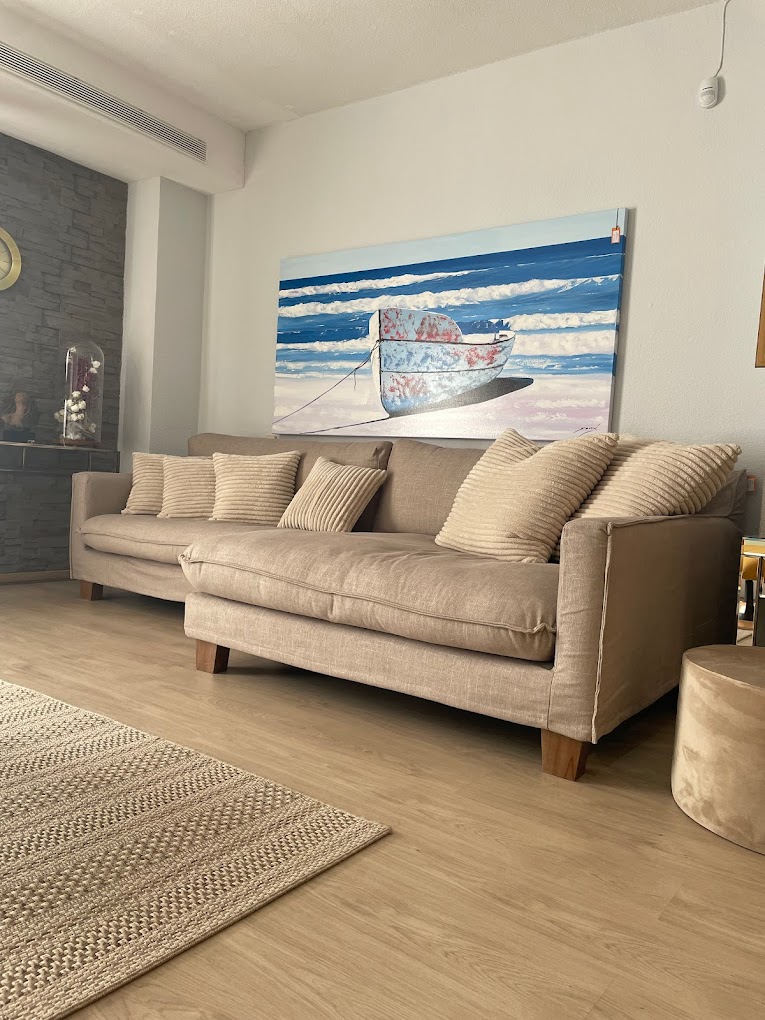 muebles belhogar interior tienda 7