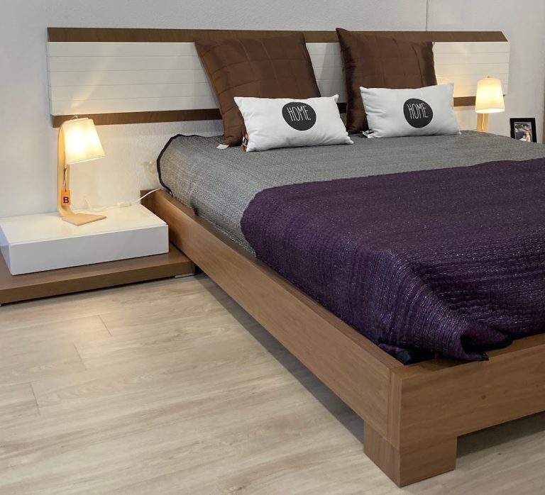 muebles belhogar interior tienda 9 768x698