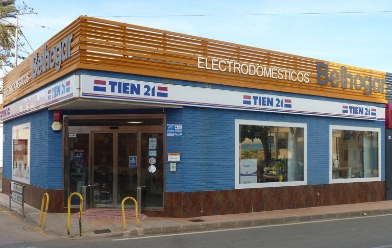 tien21 belhogar fachada 768x486