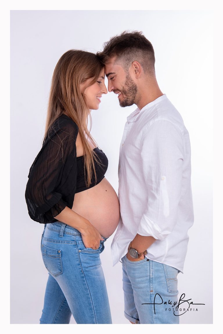 Pakyba Fotografia 6 768x1151