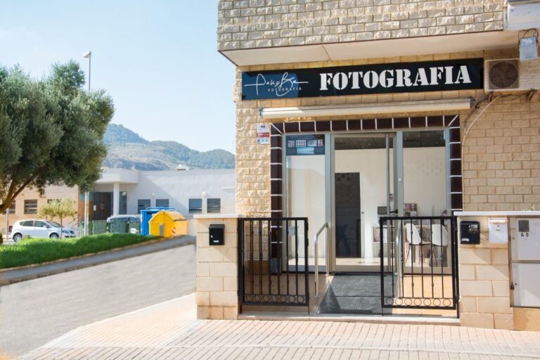 Pakyba fotografia fachada 1 768x512