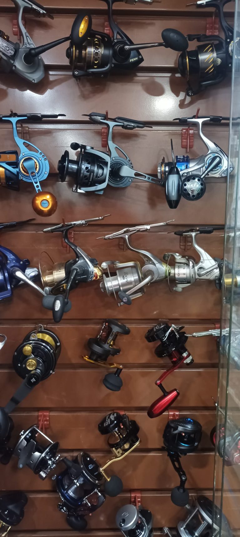 Ferreteria Mar Menor Los Belones 8 768x1714