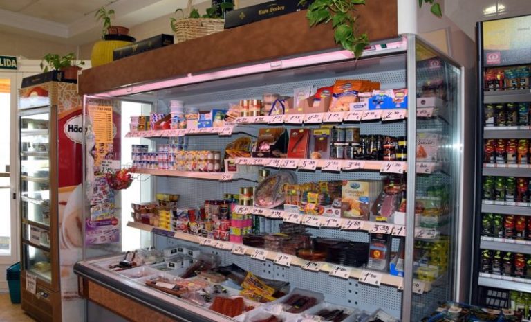 Tienda alimentacion1 787x476 1 768x465