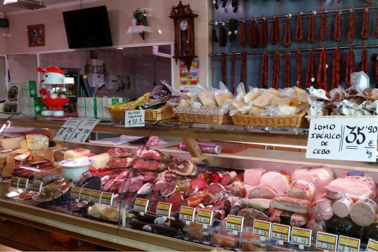 carnes el carpio2 768x512