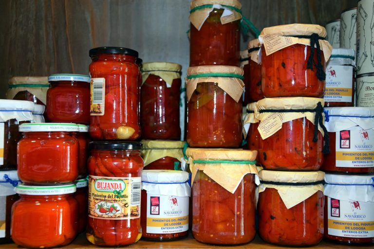 delicatessen2 768x512