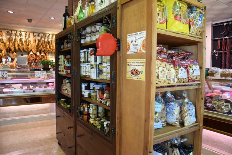 delicatessen6 768x512