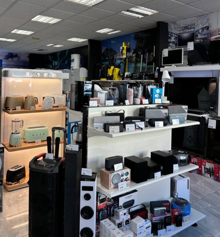 electrodomesticos gilmar los belones 3 768x827
