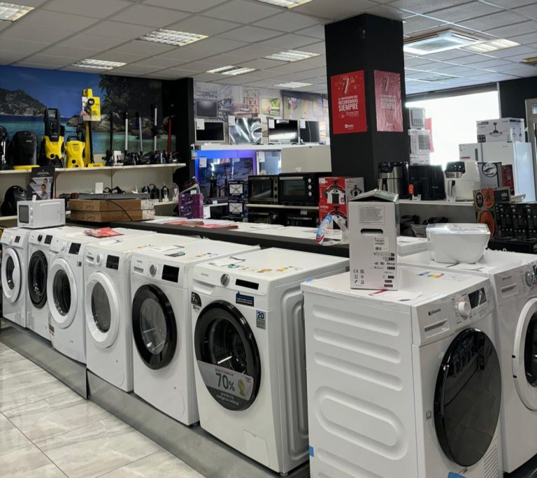 electrodomesticos gilmar los belones 4 768x684