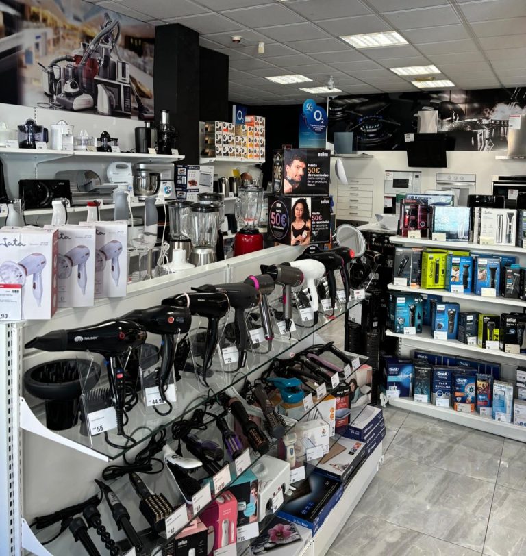 electrodomesticos gilmar los belones 5 768x812