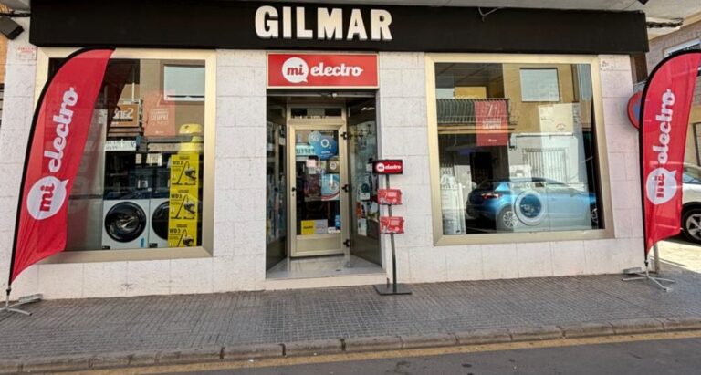 electrodomesticos gilmar los belones fachada 768x411