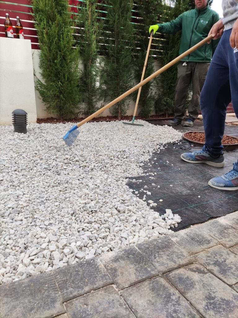 jardineros perez gardens los belones 8 768x1024