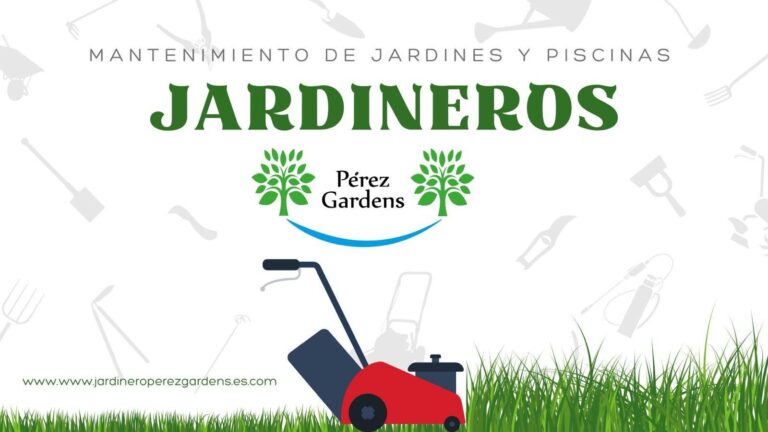 jardineros perez gardens los belones principal 768x432
