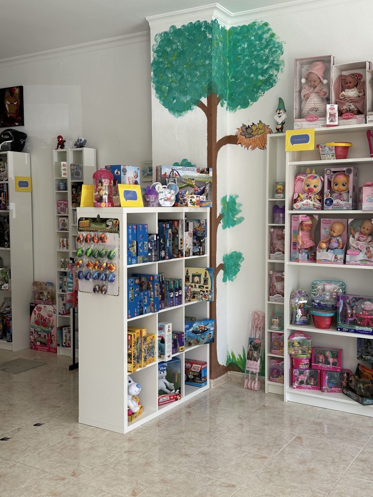 jugueteria mi mundo los belones 5 768x1024
