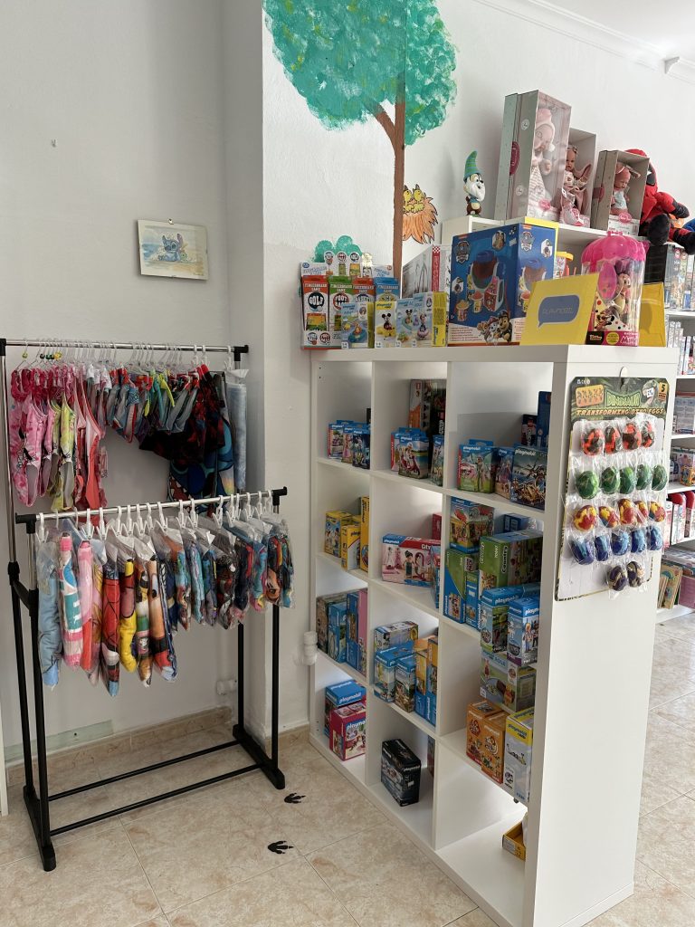 jugueteria mi mundo los belones 6 768x1024