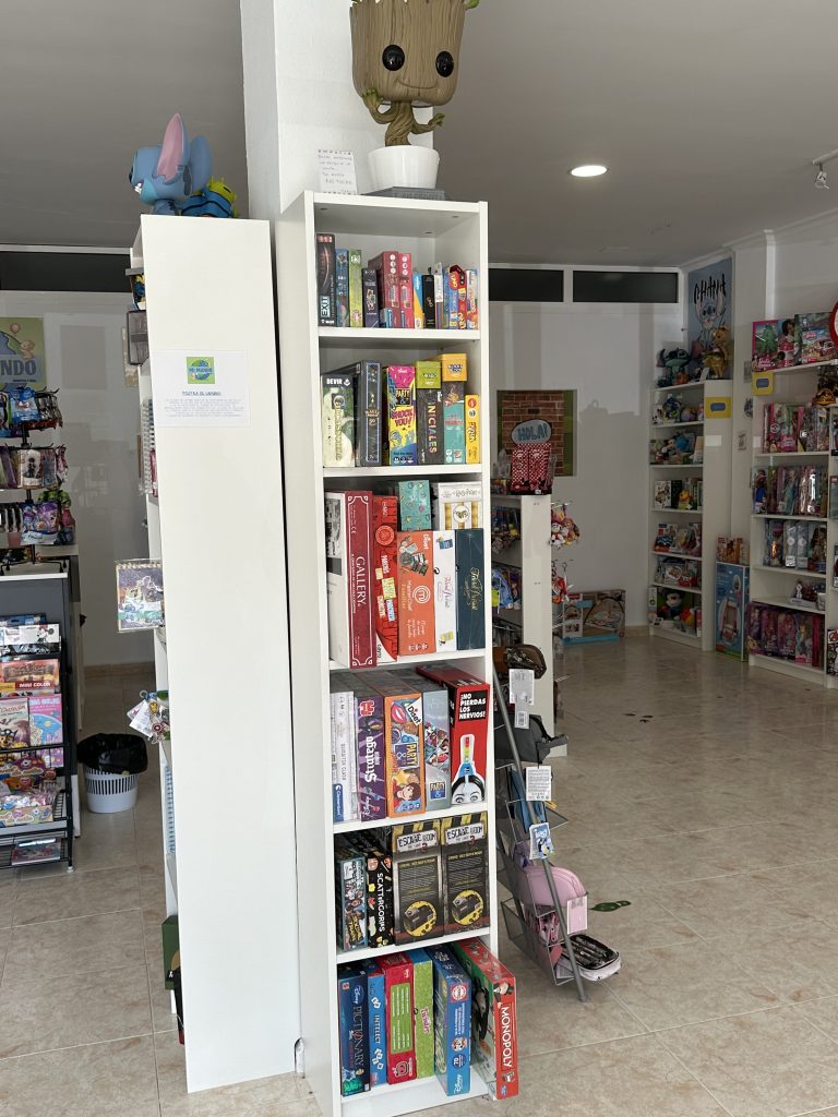 jugueteria mi mundo los belones 9 768x1024