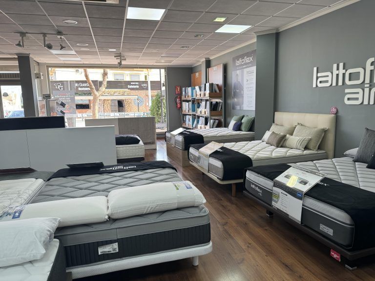 tiendas beds los belones domingo madrid 2 min 768x576