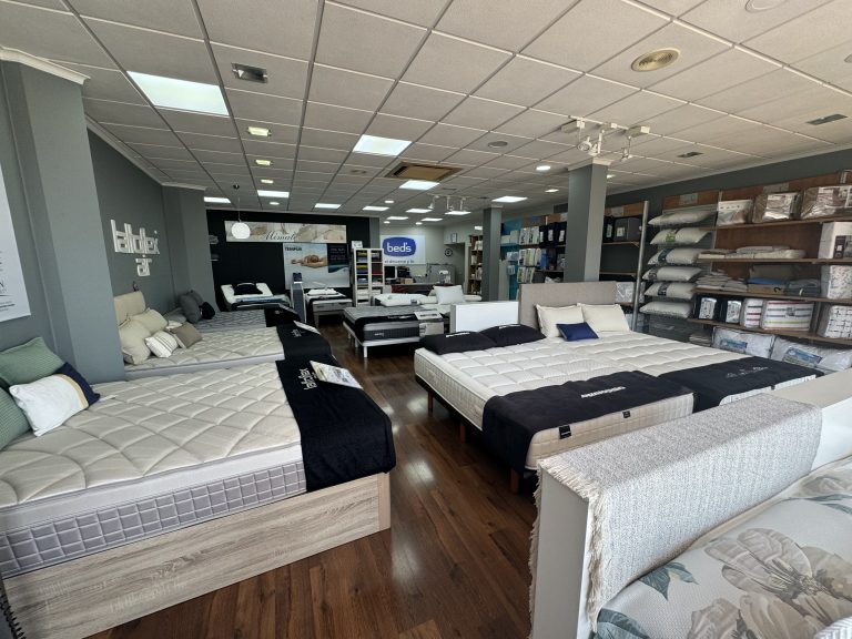 tiendas beds los belones domingo madrid 3 min 768x576