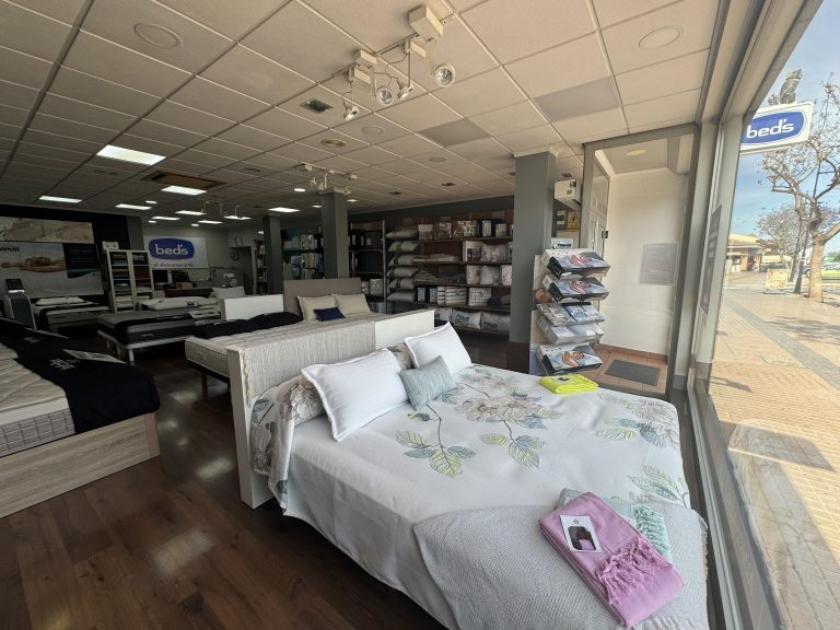 tiendas beds los belones domingo madrid 4 min 768x576