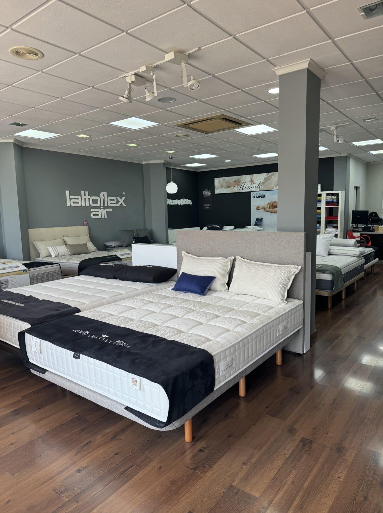 tiendas beds los belones domingo madrid 5 min 768x1027