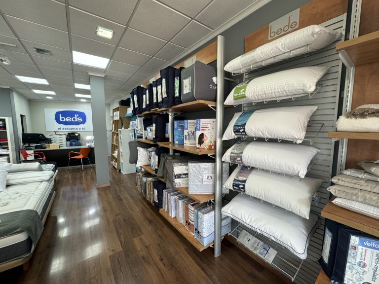 tiendas beds los belones domingo madrid 6 min 768x576