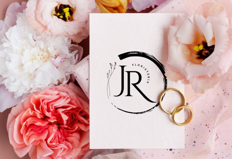 floristeria eventos jeren cover 768x527