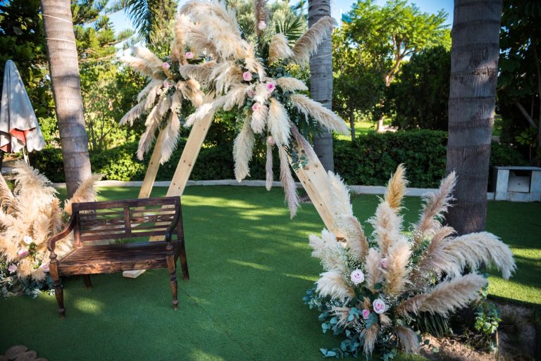 floristeria eventos jeren los belones decoracion de boda 768x513