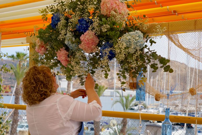 floristeria jeren los belones 1 768x512