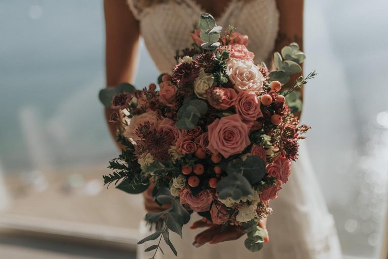 floristeria jeren los belones 3 768x513