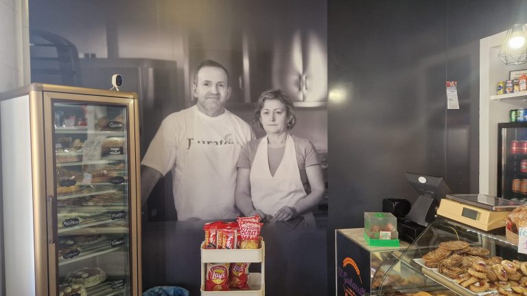 panaderia confiteria el guitarrilla los belones 2 768x432