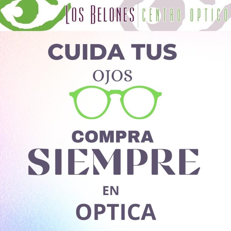 Los Belones Centro Optico 3 768x768
