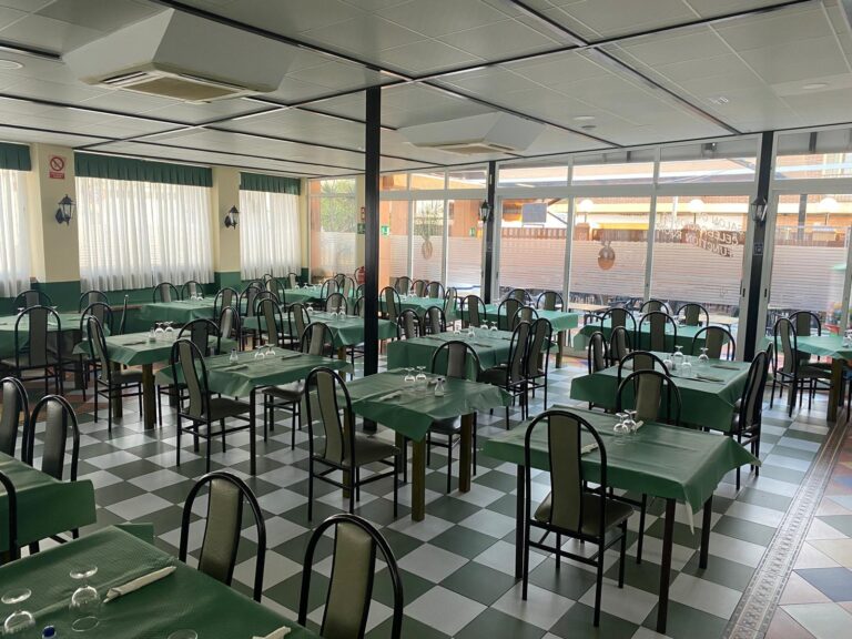 Restaurante casa rufino los belones 1 768x576
