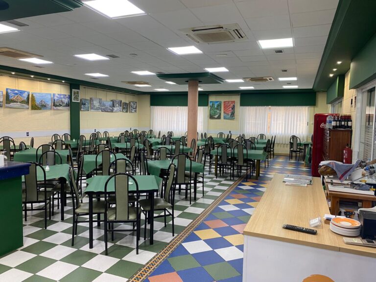 Restaurante casa rufino los belones 3 768x576
