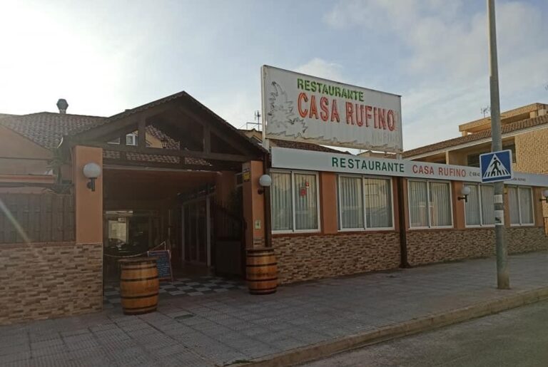 Restaurante casa rufino los belones 8 768x515