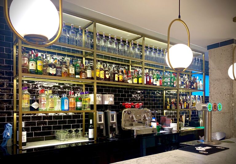 Scabetti interior 1 768x534