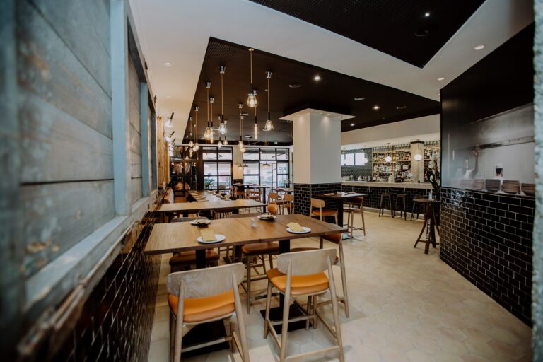 Scabetti interior 2 768x512