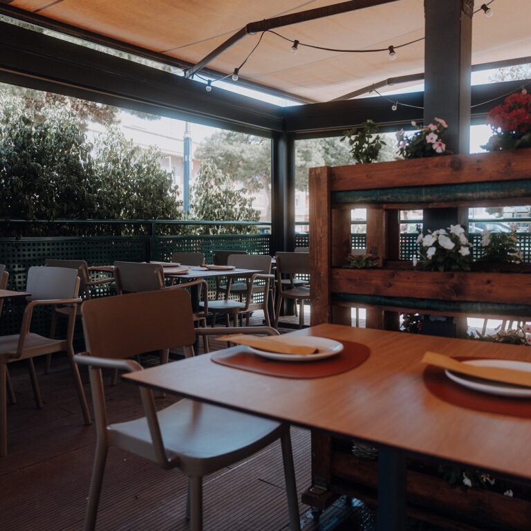 Scabetti interior 5 768x768