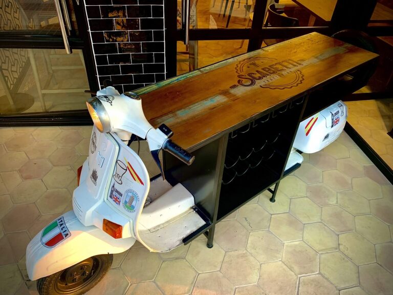 moto scabetti trattorian los belones 768x576