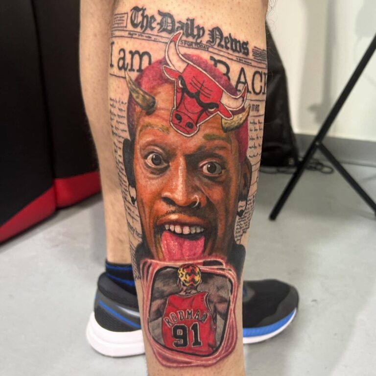 tattoo charlies hell tattoo 1 768x768