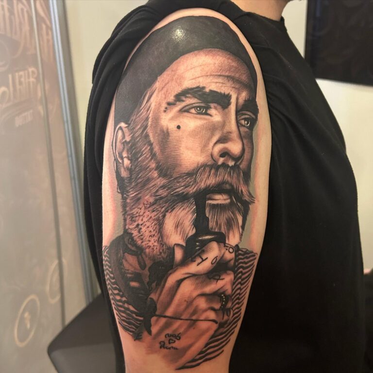 tattoo charlies hell tattoo 4 768x768