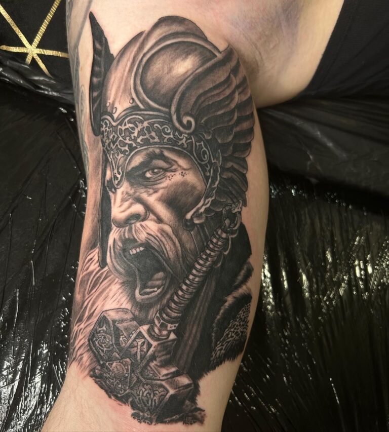 tattoo charlies hell tattoo 5 768x853