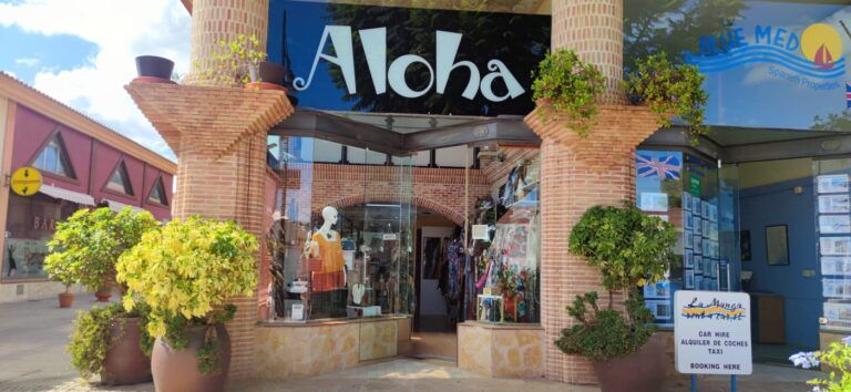 aloha fachada 768x354