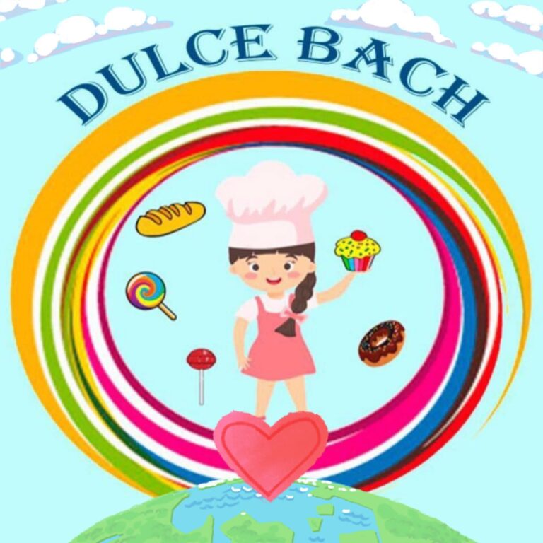 Dulce Bach logo 768x768