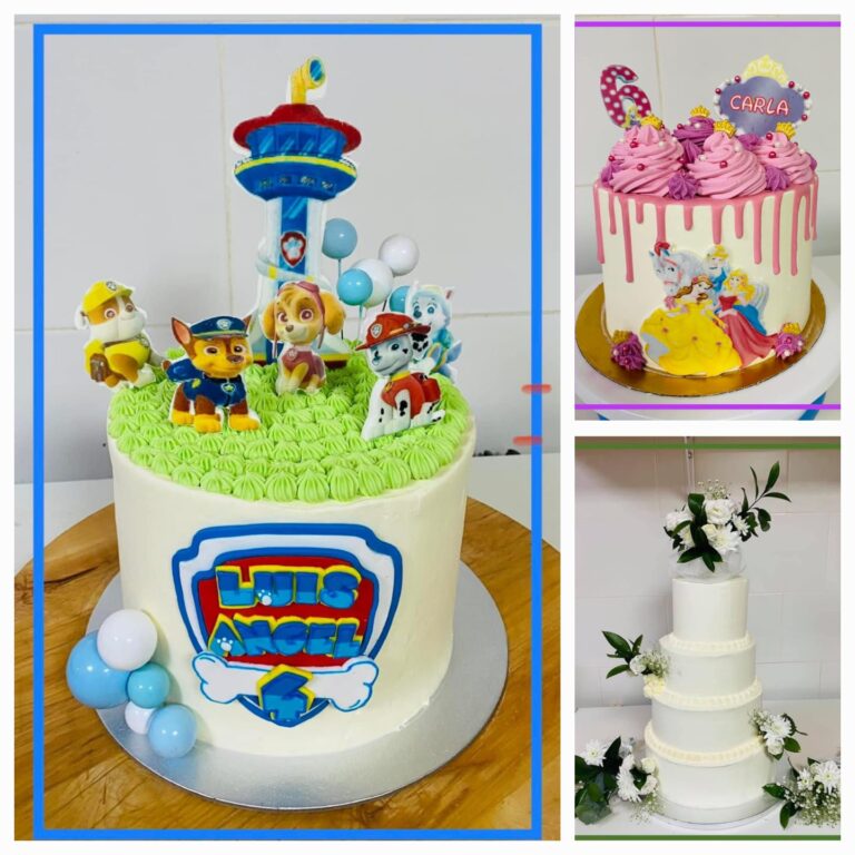 Dulce Bach reposteria creativa 1 768x768