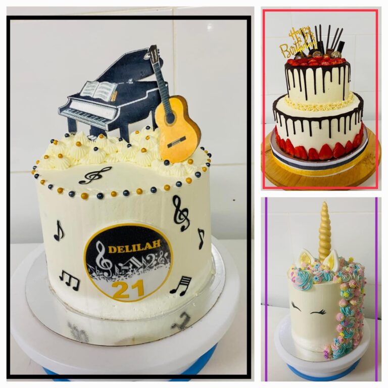 Dulce Bach reposteria creativa 2 768x768